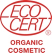 logo_ecocert_organic